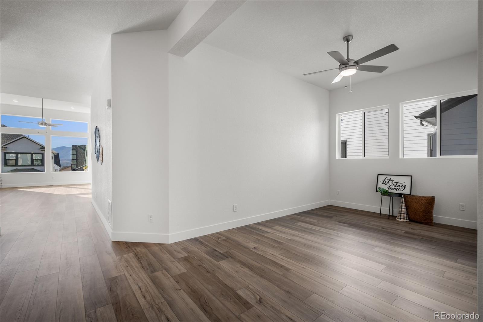 17234 Alsike Clover Court Monument CO 80132