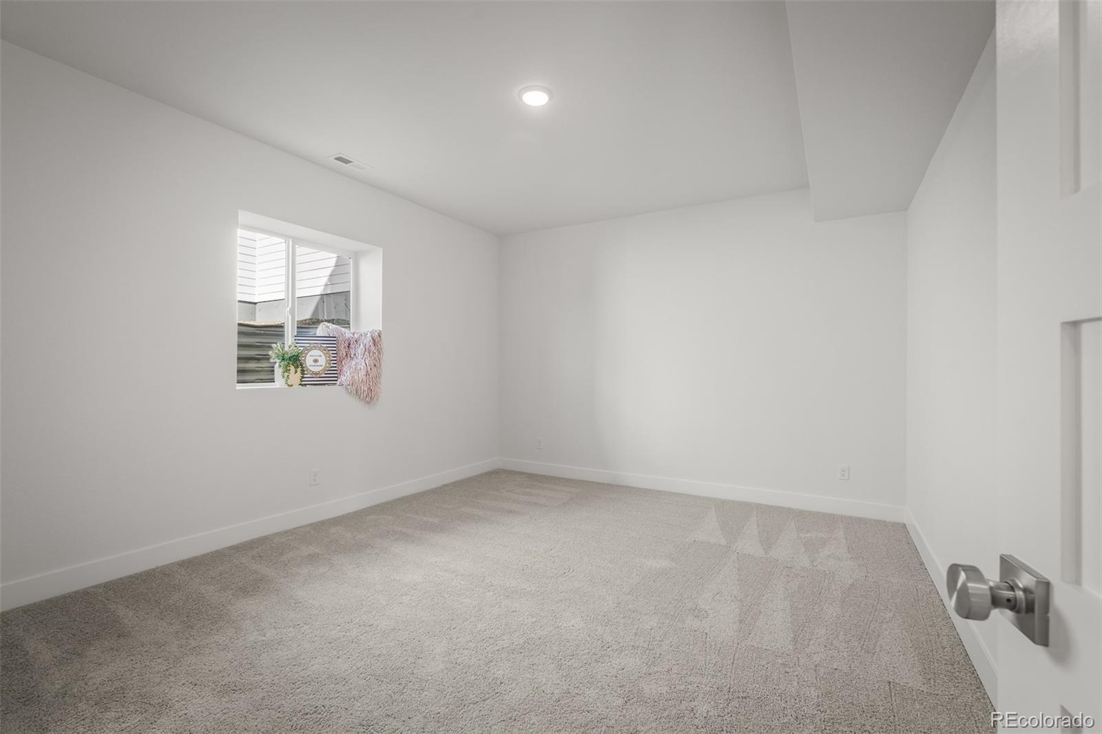 17234 Alsike Clover Court Monument CO 80132