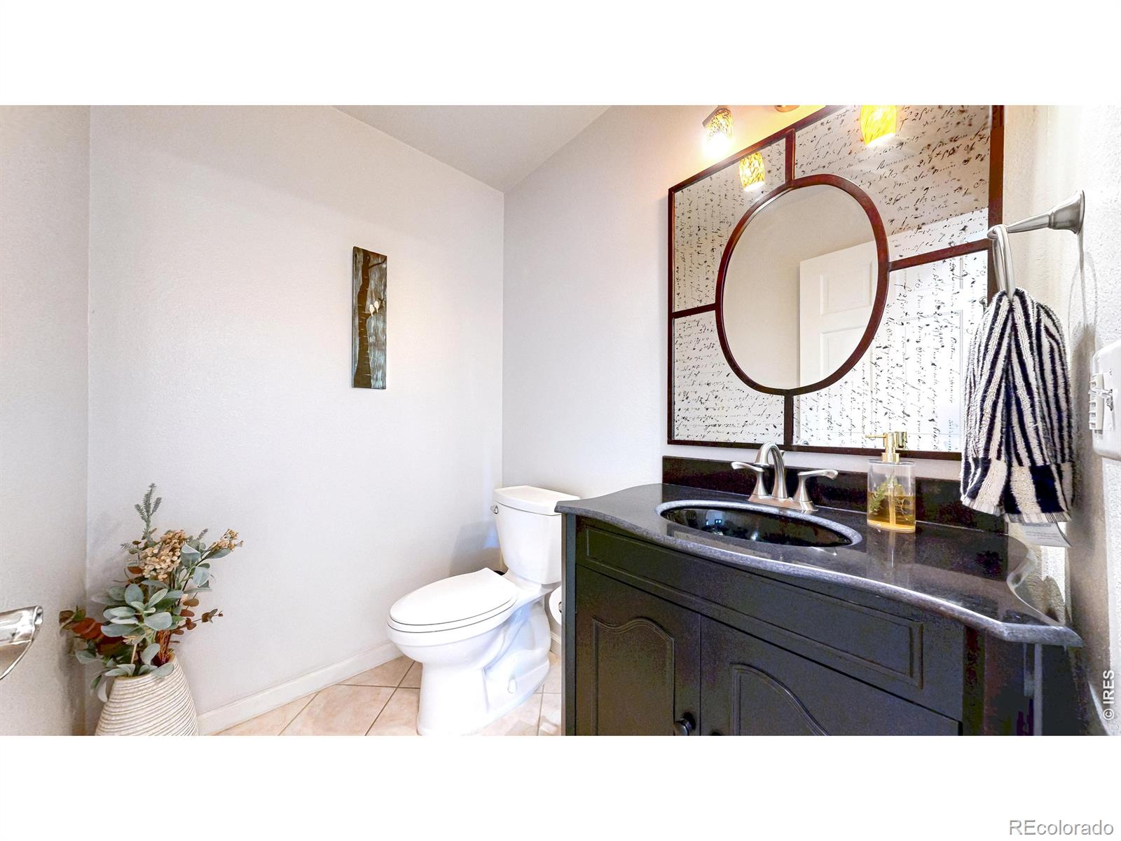1412 Ticonderoga Drive Fort Collins CO 80525
