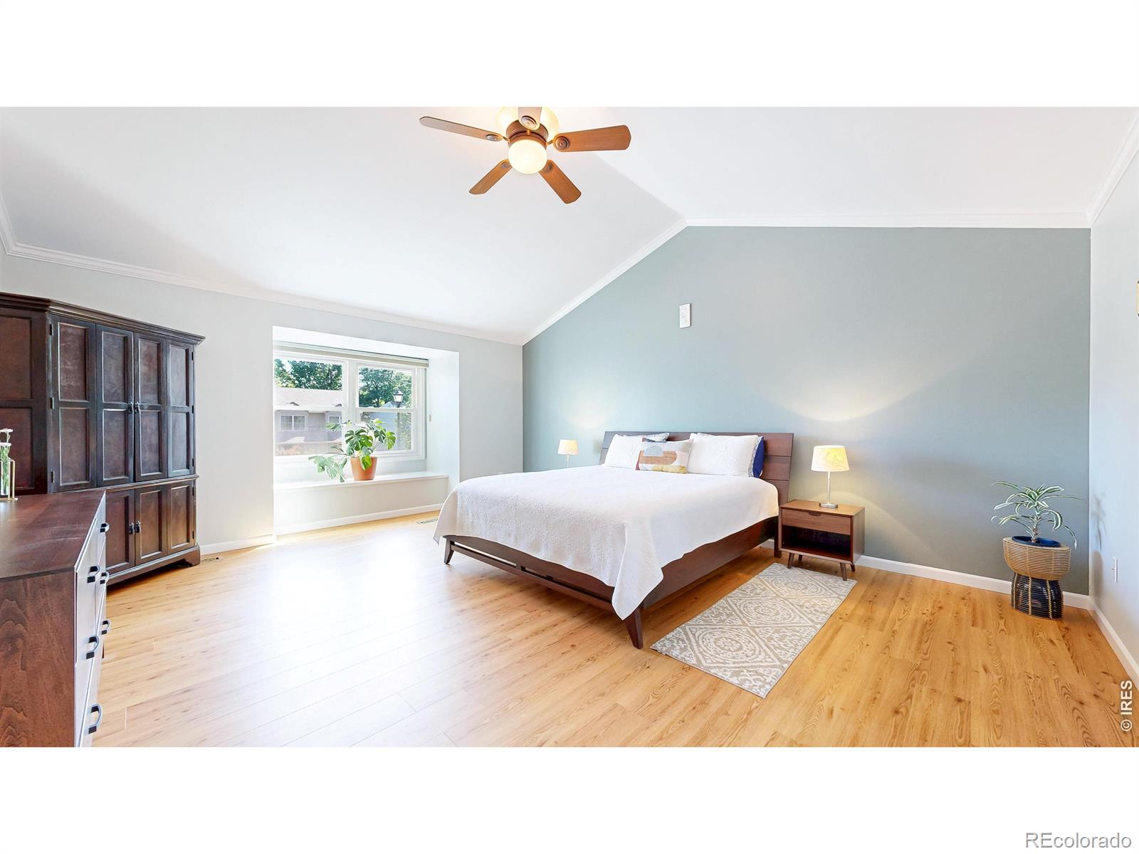 1412 Ticonderoga Drive Fort Collins CO 80525
