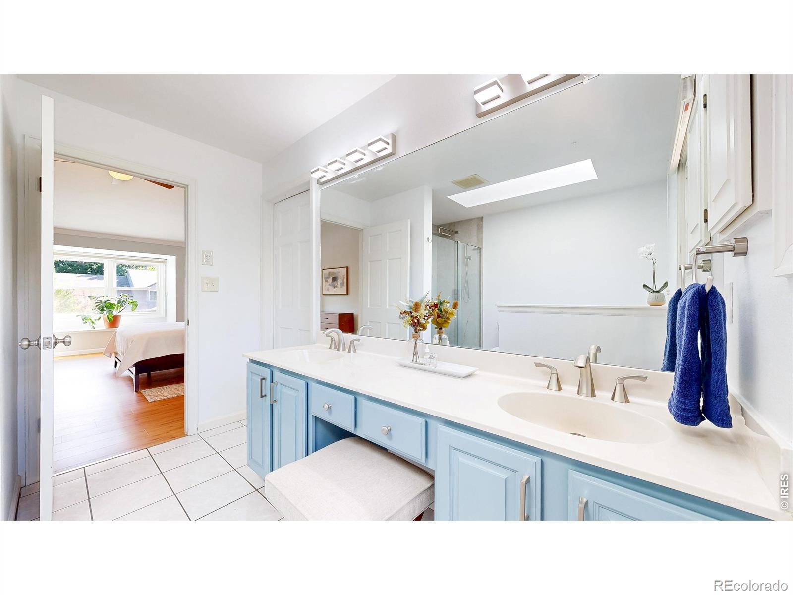 1412 Ticonderoga Drive Fort Collins CO 80525