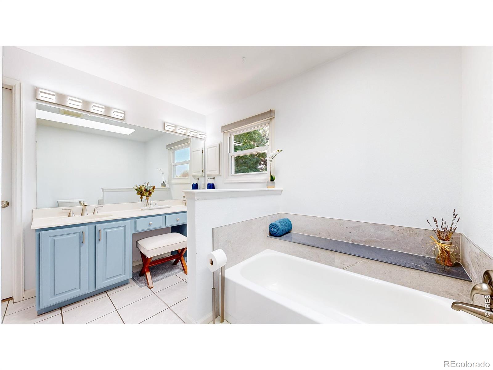 1412 Ticonderoga Drive Fort Collins CO 80525