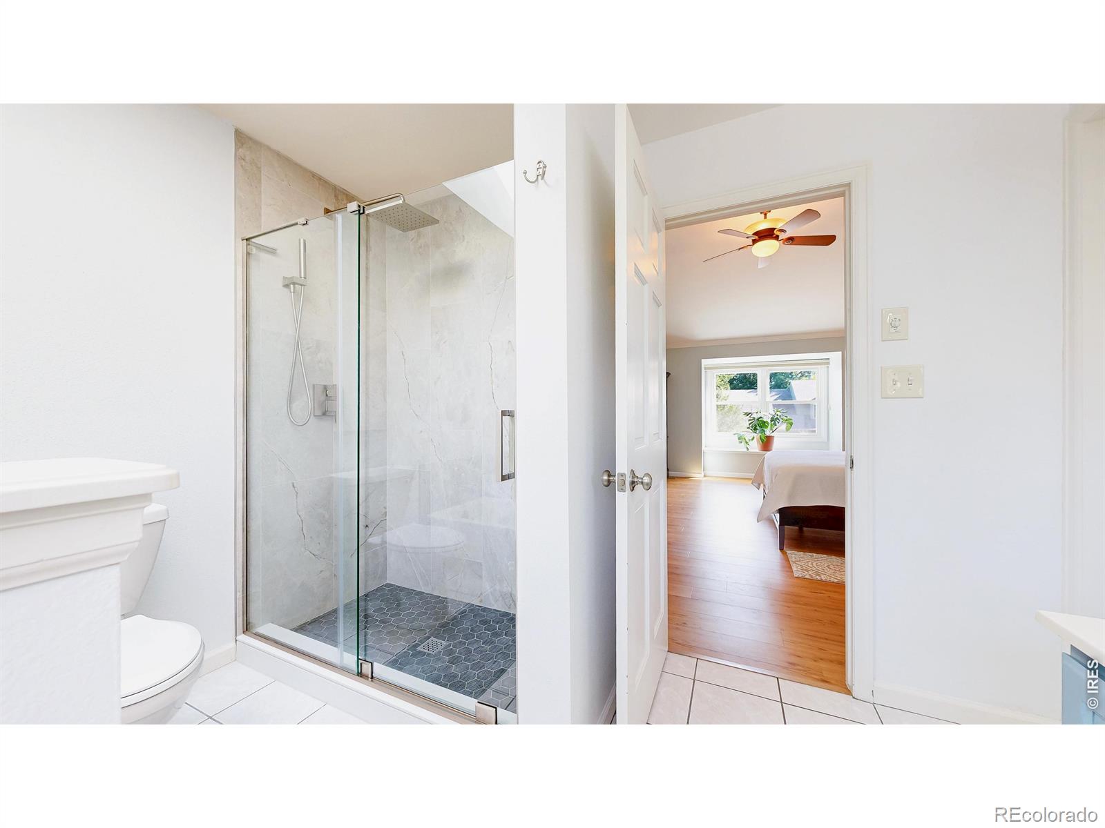 1412 Ticonderoga Drive Fort Collins CO 80525