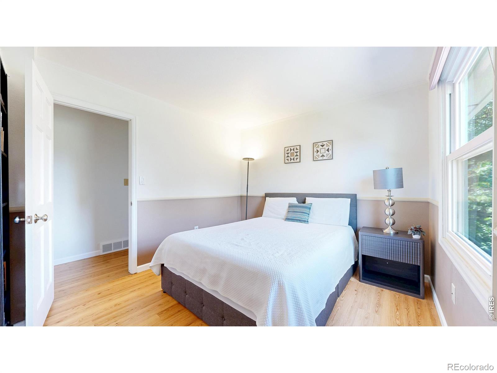 1412 Ticonderoga Drive Fort Collins CO 80525