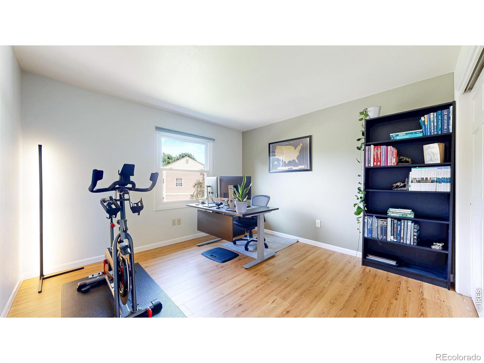 1412 Ticonderoga Drive Fort Collins CO 80525