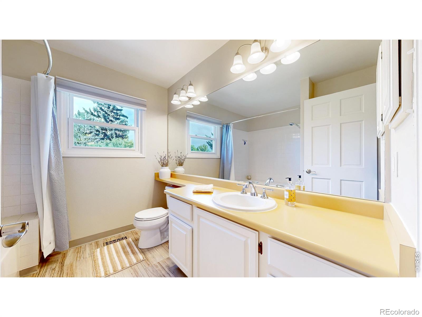 1412 Ticonderoga Drive Fort Collins CO 80525