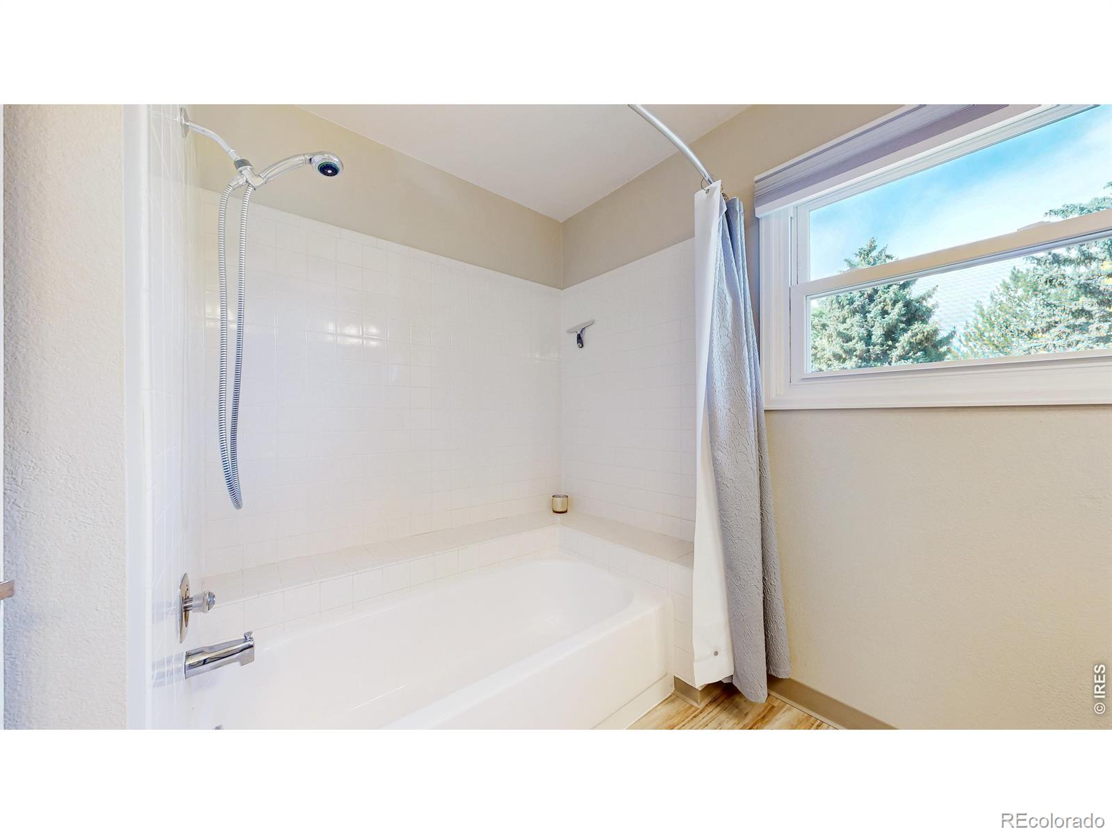 1412 Ticonderoga Drive Fort Collins CO 80525