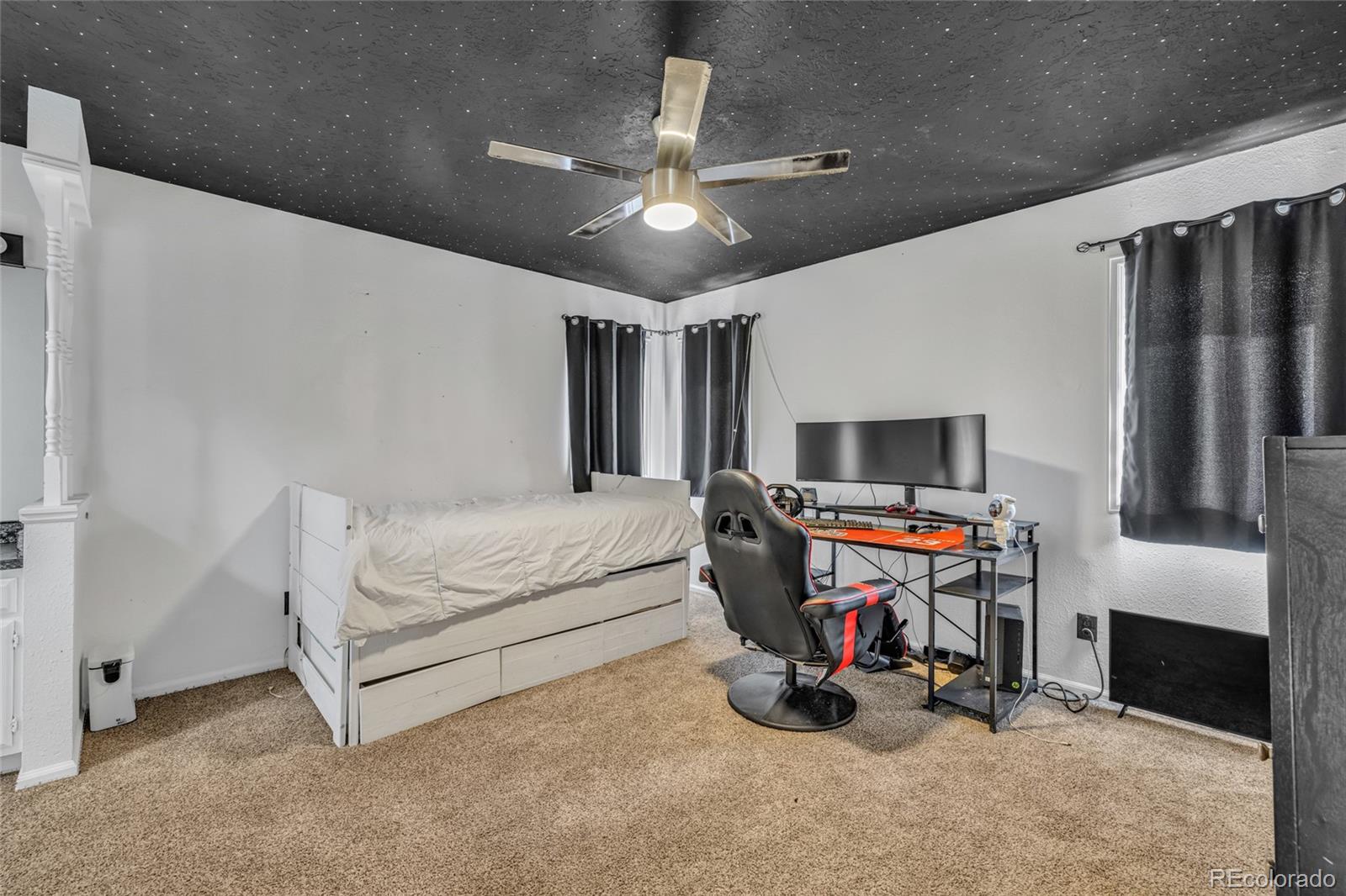 8350 Lightening View Drive Parker CO 80134