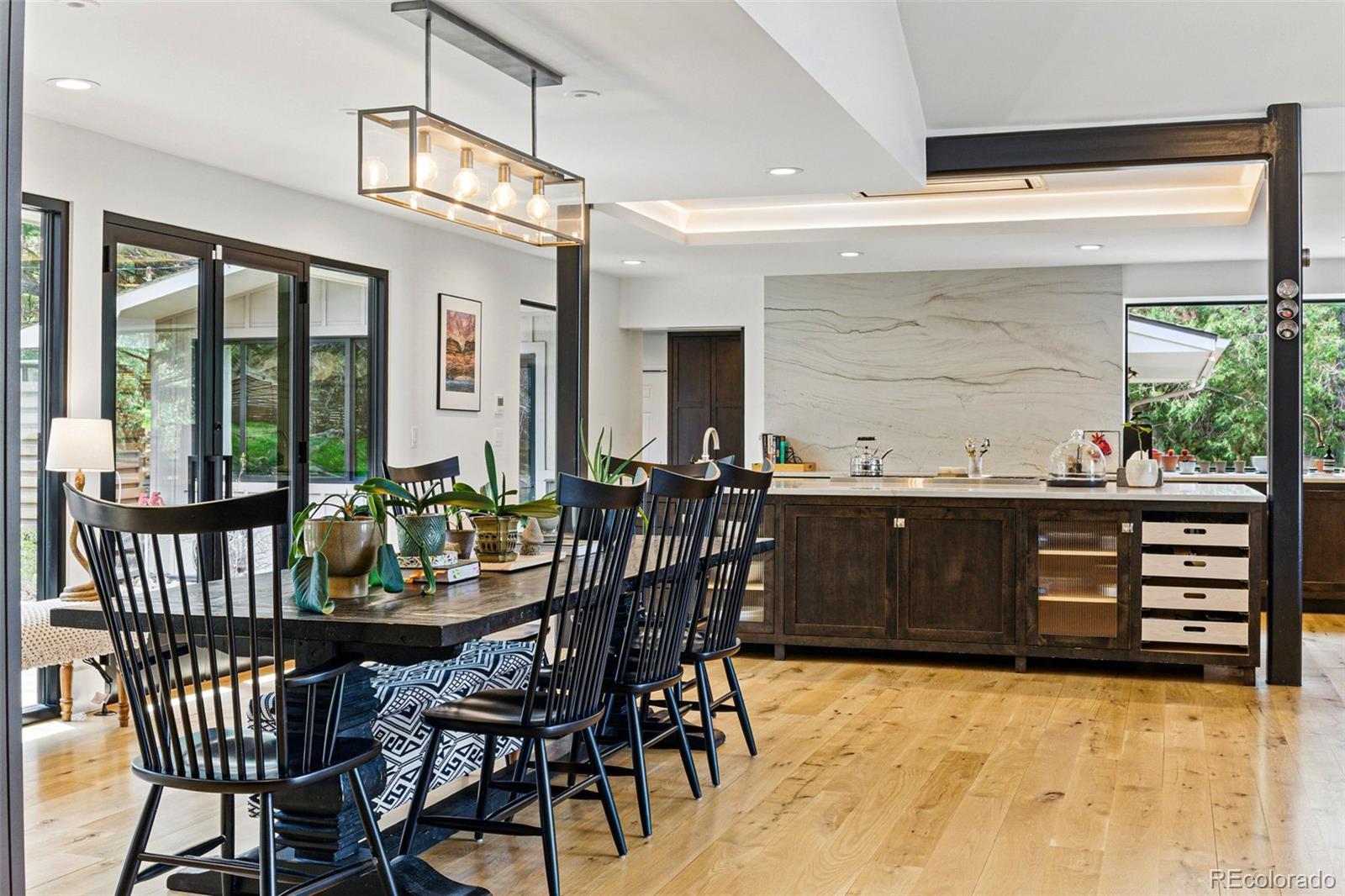 182 Ridge Road Boulder CO 80303