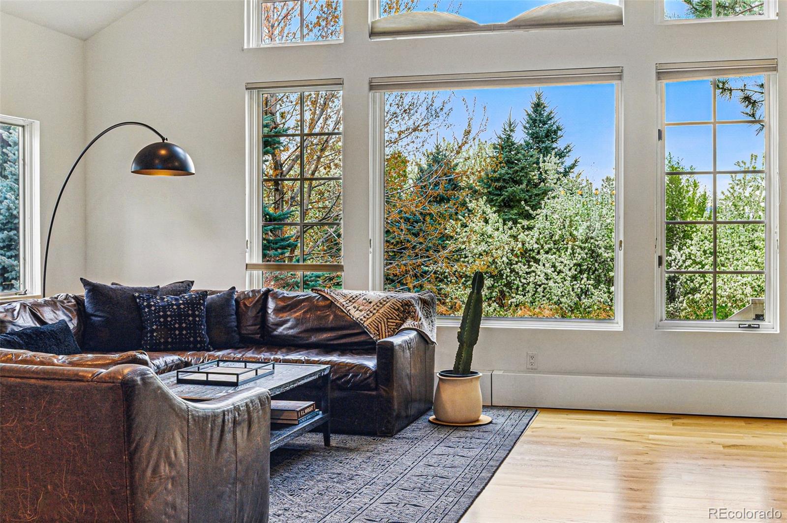 182 Ridge Road Boulder CO 80303