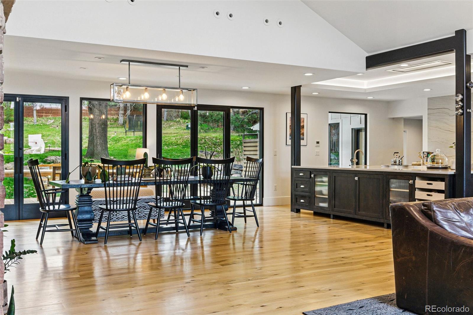182 Ridge Road Boulder CO 80303