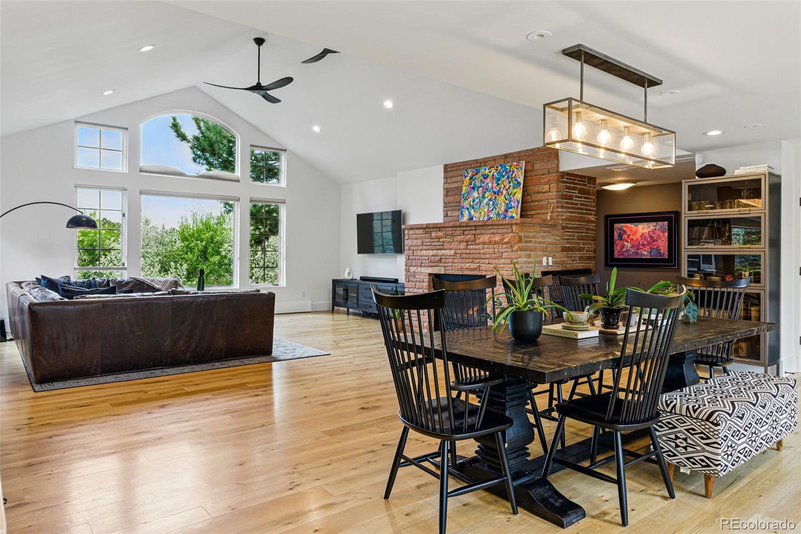 182 Ridge Road Boulder CO 80303