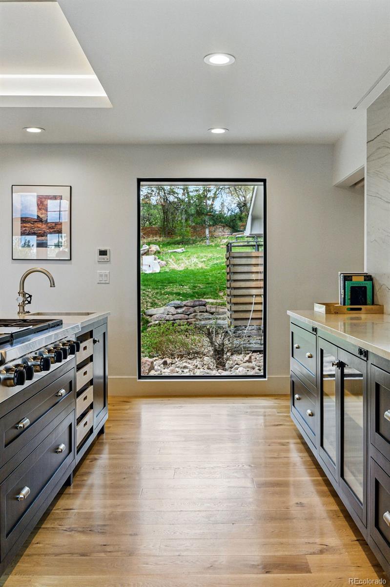 182 Ridge Road Boulder CO 80303