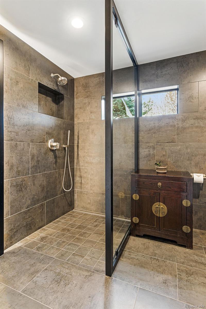 182 Ridge Road Boulder CO 80303
