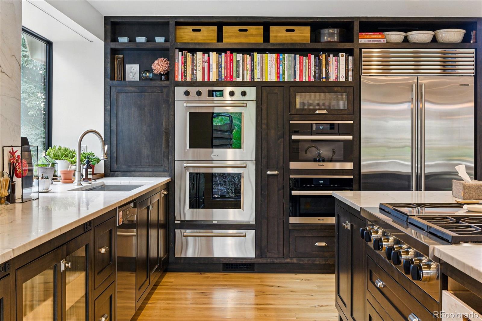182 Ridge Road Boulder CO 80303