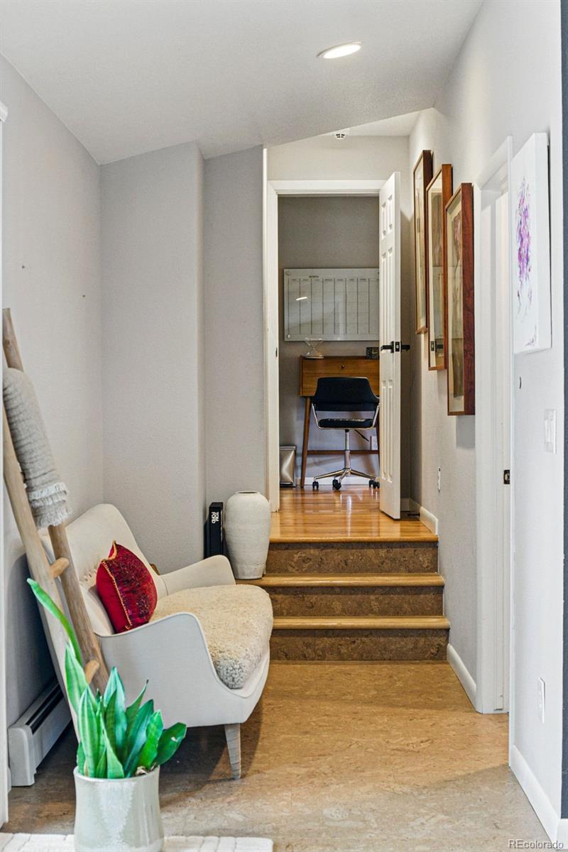 182 Ridge Road Boulder CO 80303
