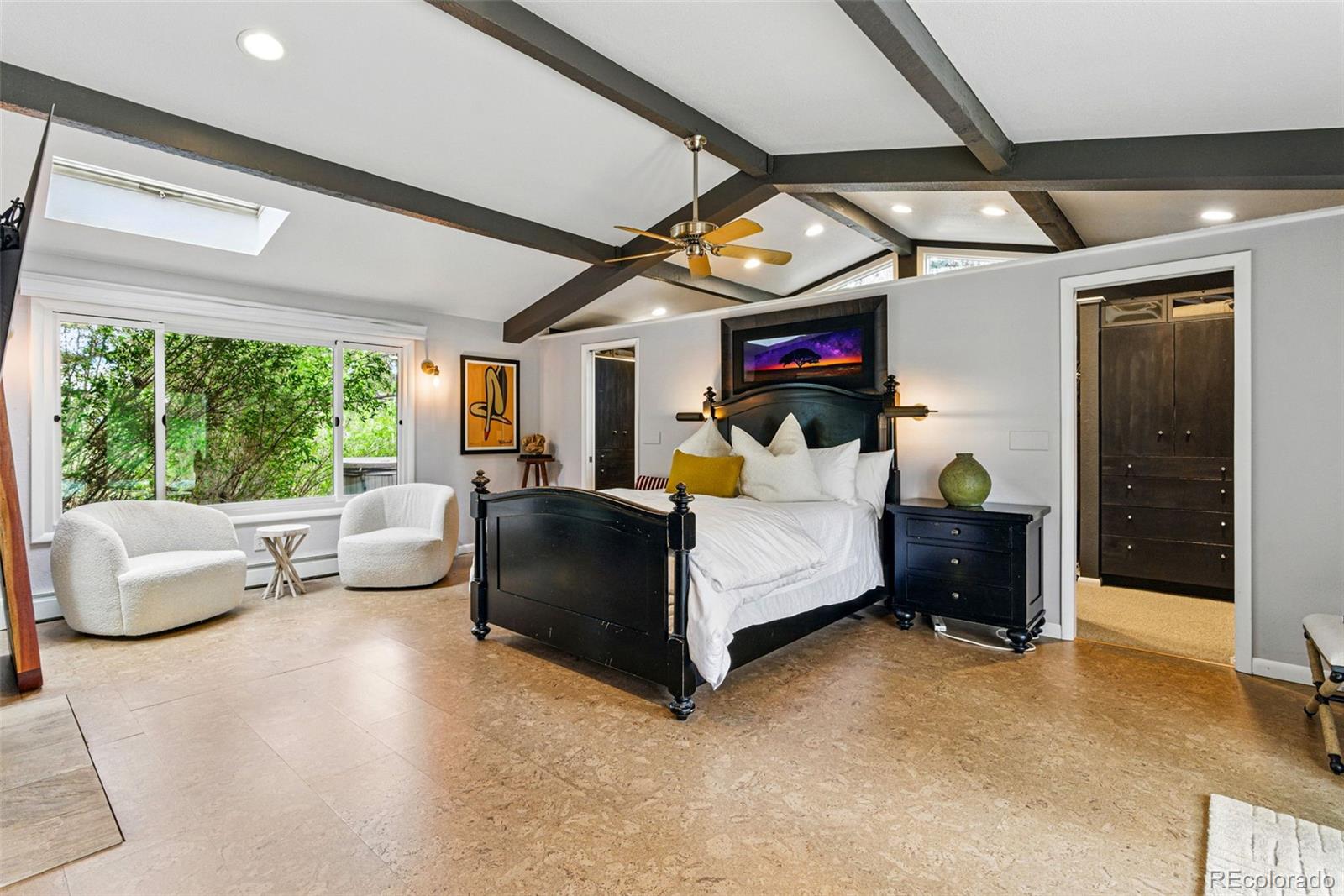 182 Ridge Road Boulder CO 80303