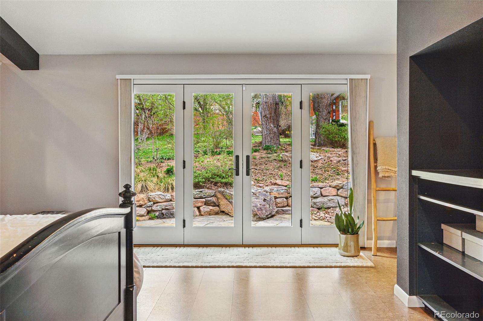 182 Ridge Road Boulder CO 80303