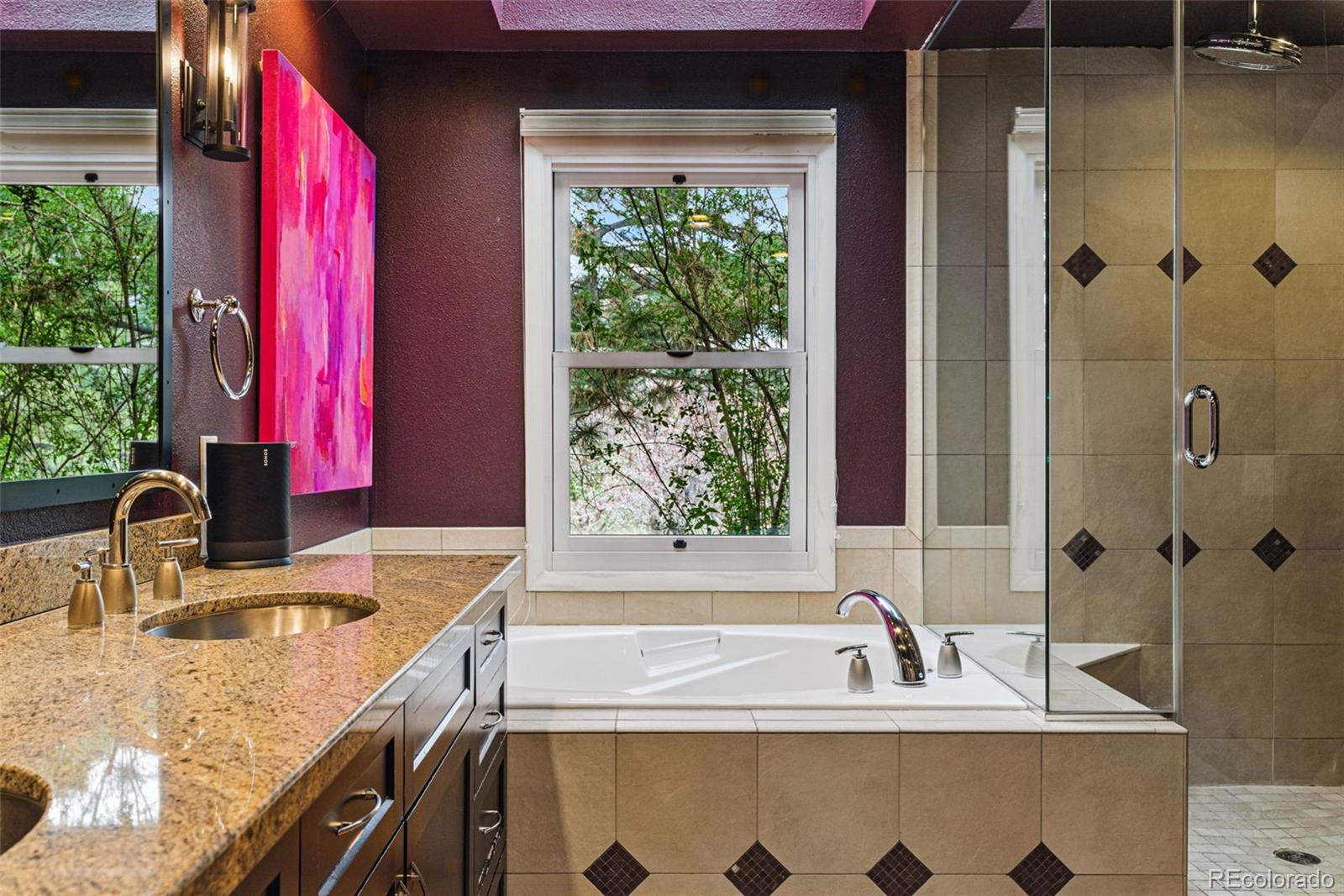 182 Ridge Road Boulder CO 80303