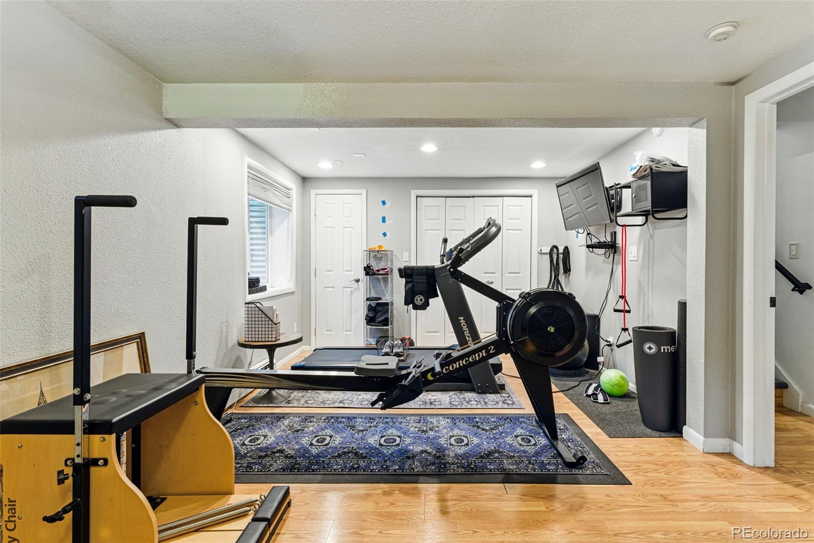 182 Ridge Road Boulder CO 80303