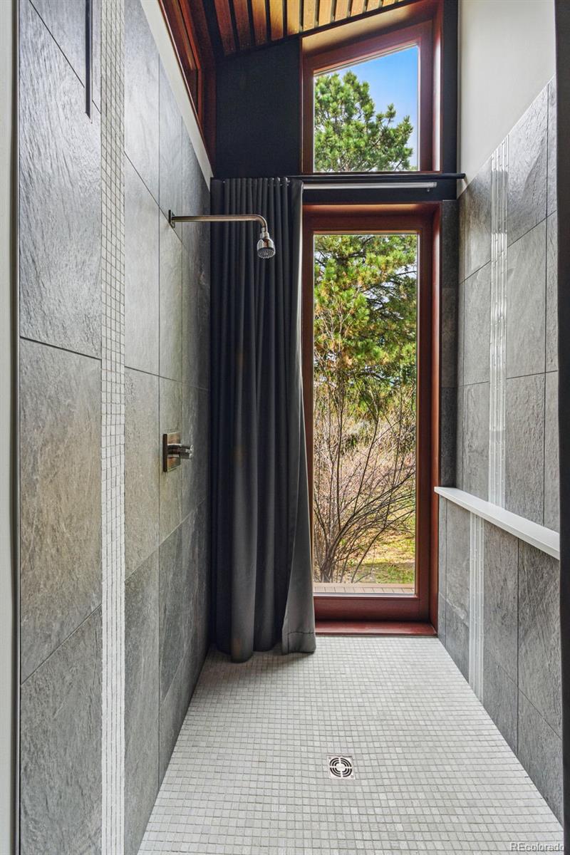 182 Ridge Road Boulder CO 80303