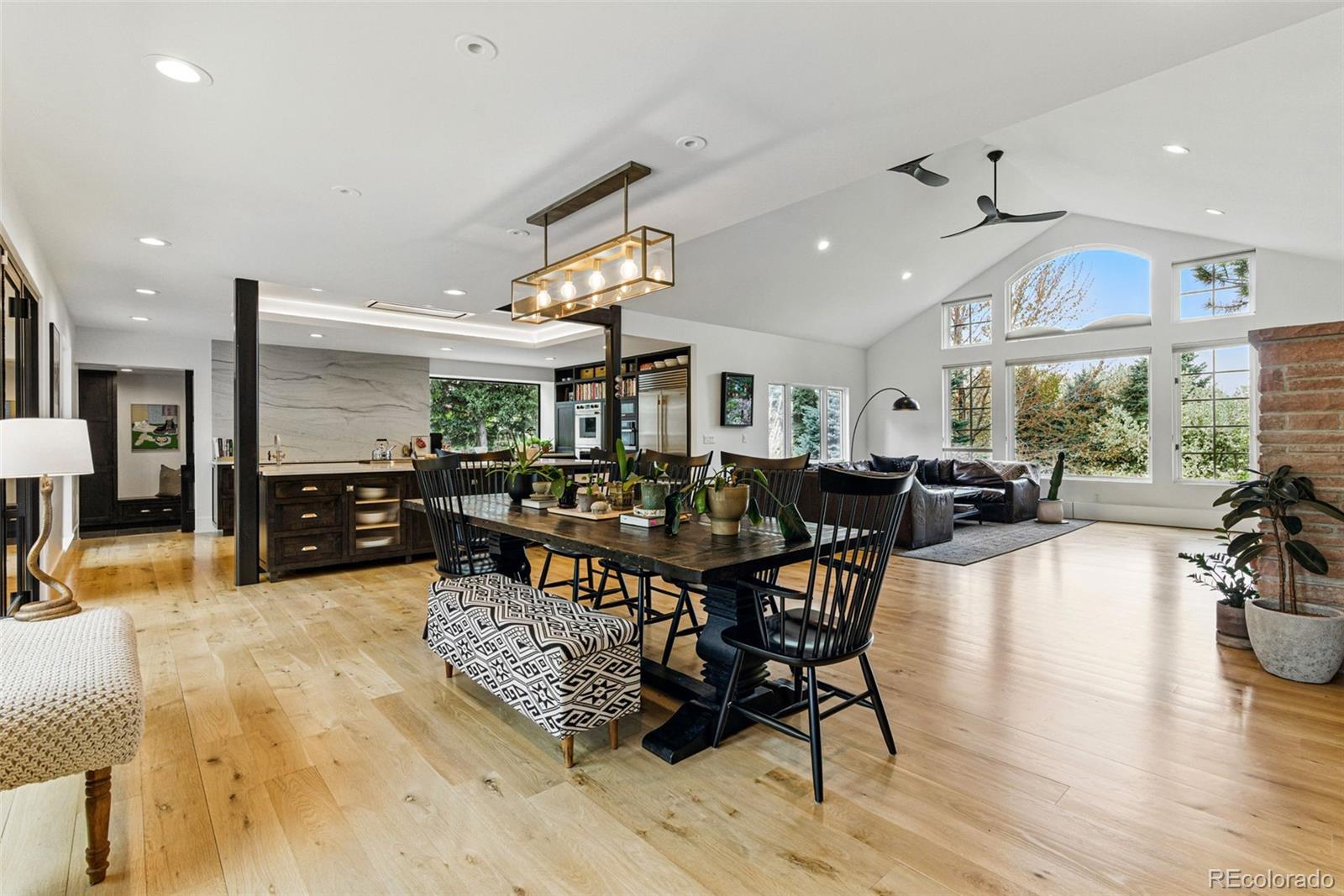 182 Ridge Road Boulder CO 80303