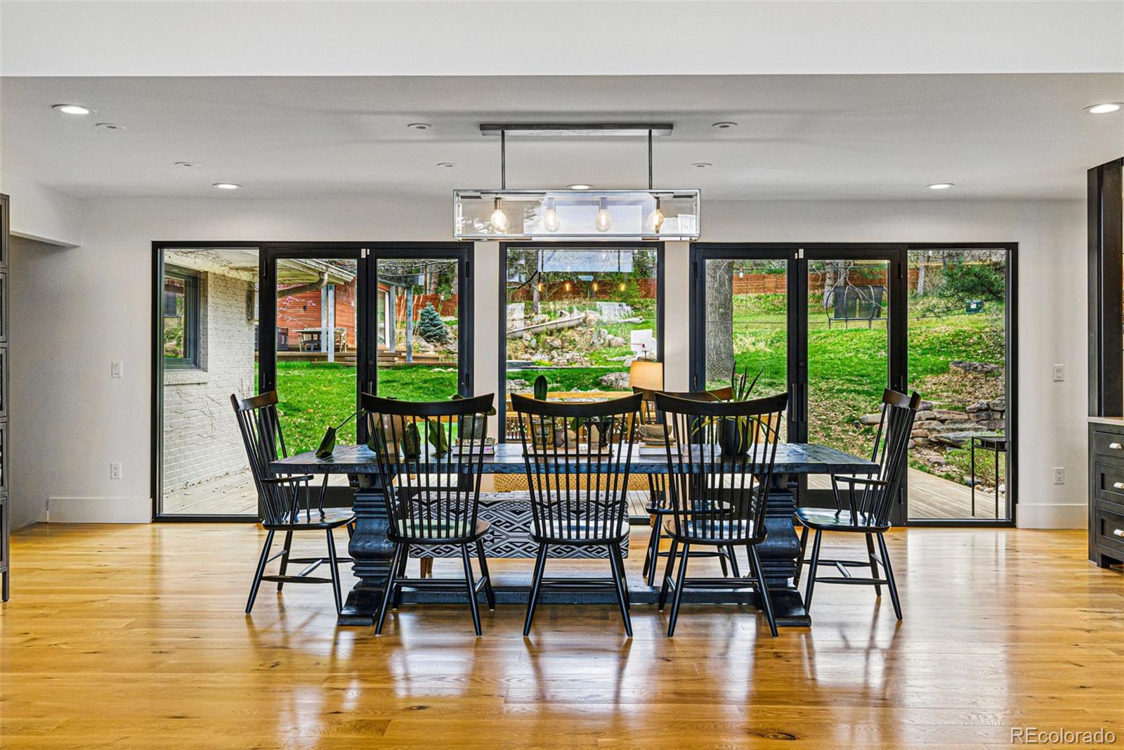 182 Ridge Road Boulder CO 80303