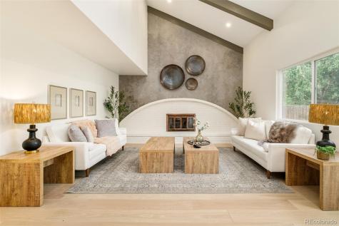 4134 S Quince Street Denver CO 80237