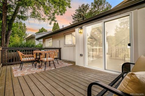 4134 S Quince Street Denver CO 80237