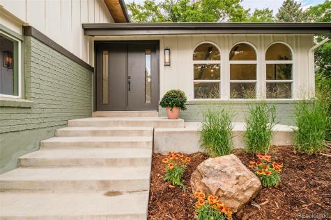 4134 S Quince Street Denver CO 80237