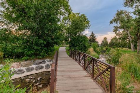 4134 S Quince Street Denver CO 80237