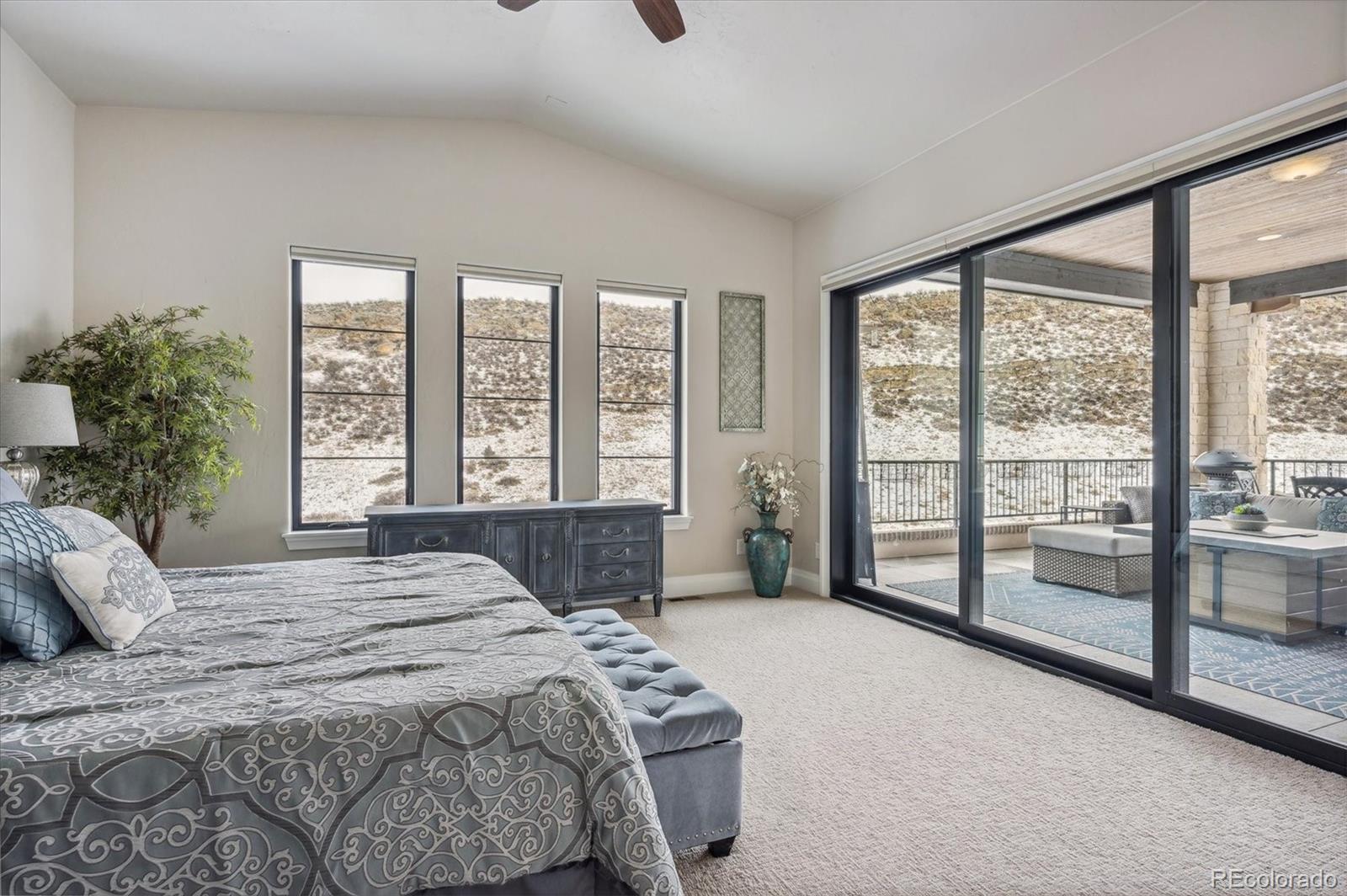 8174 Donatello Court Littleton CO 80125