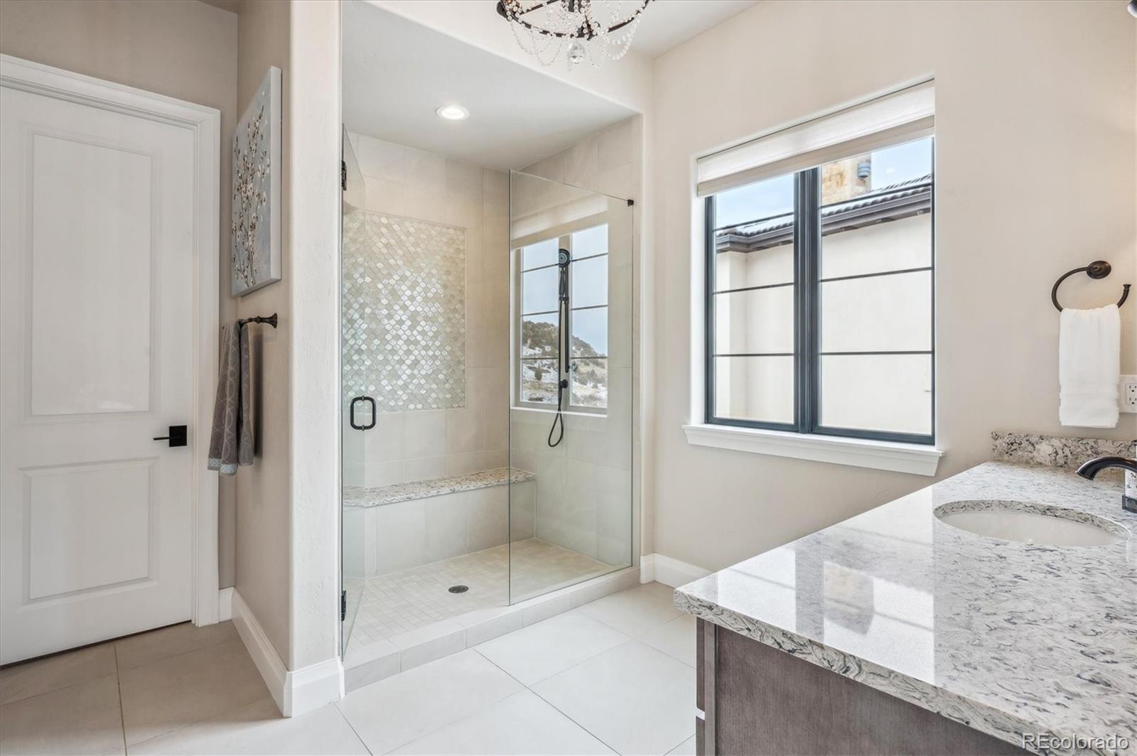 8174 Donatello Court Littleton CO 80125