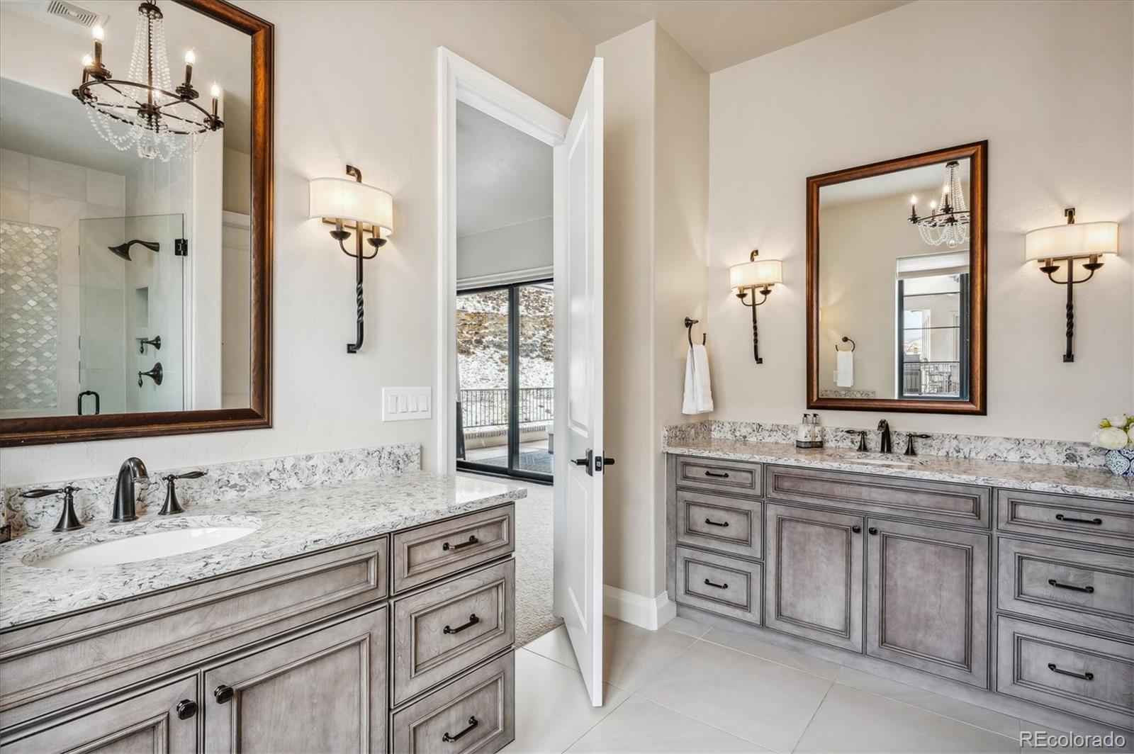 8174 Donatello Court Littleton CO 80125