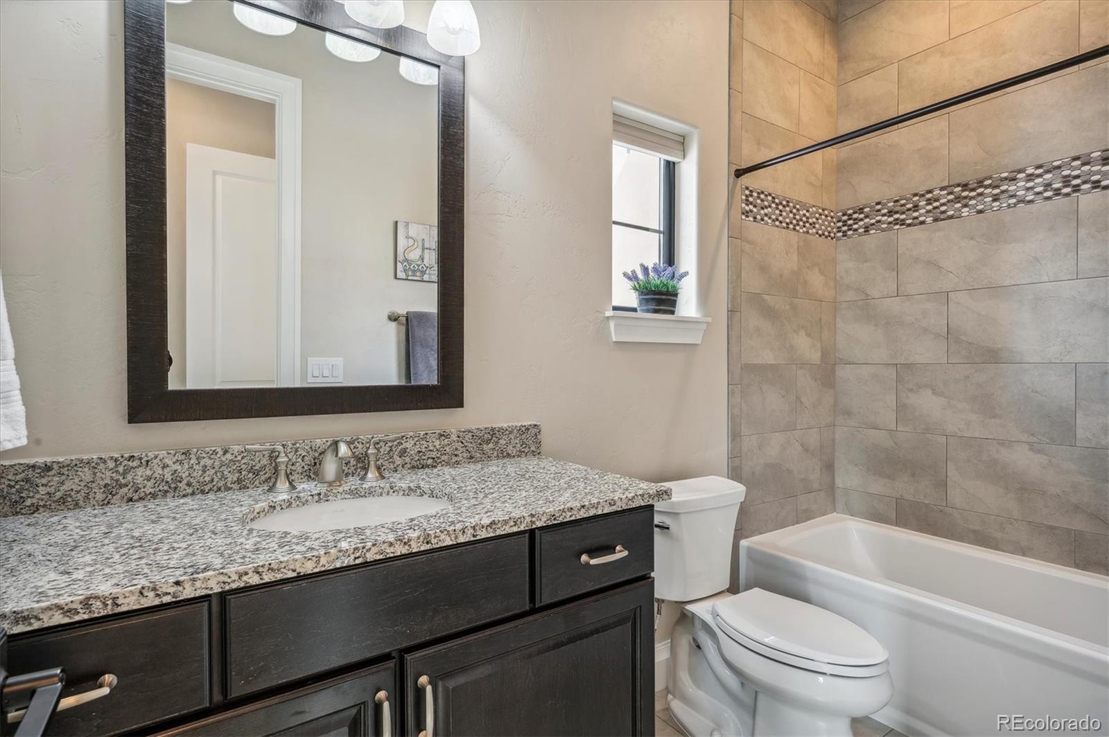8174 Donatello Court Littleton CO 80125