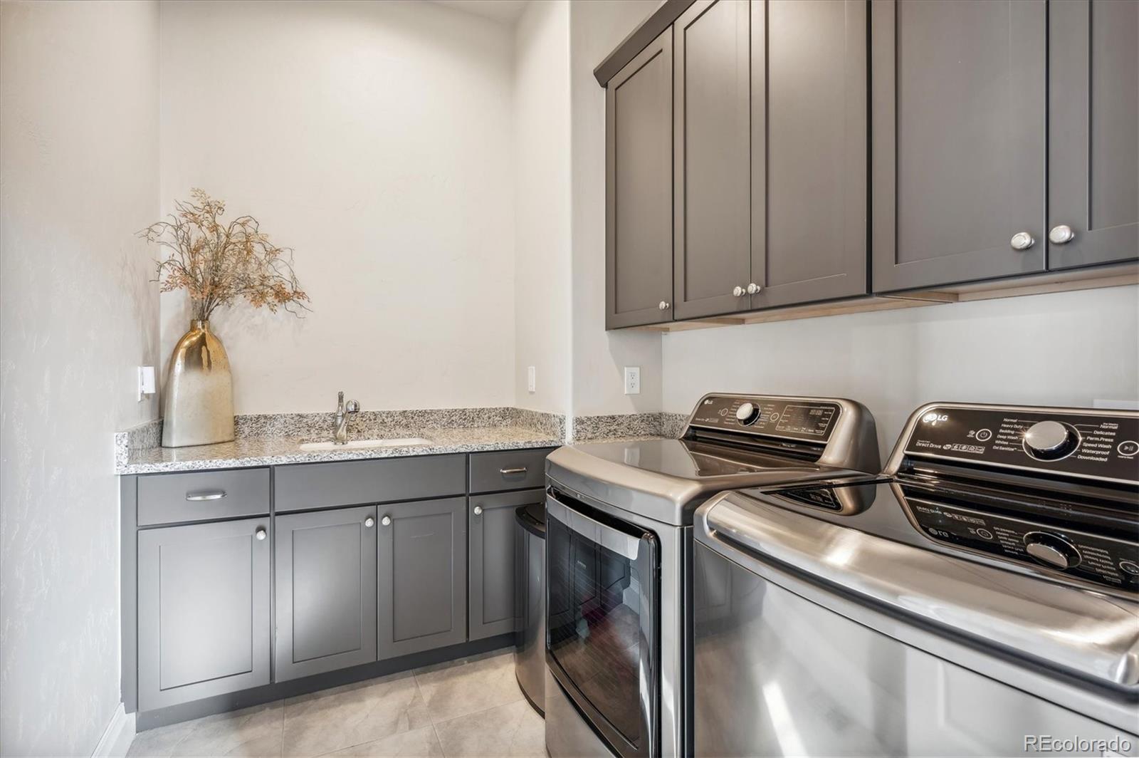 8174 Donatello Court Littleton CO 80125