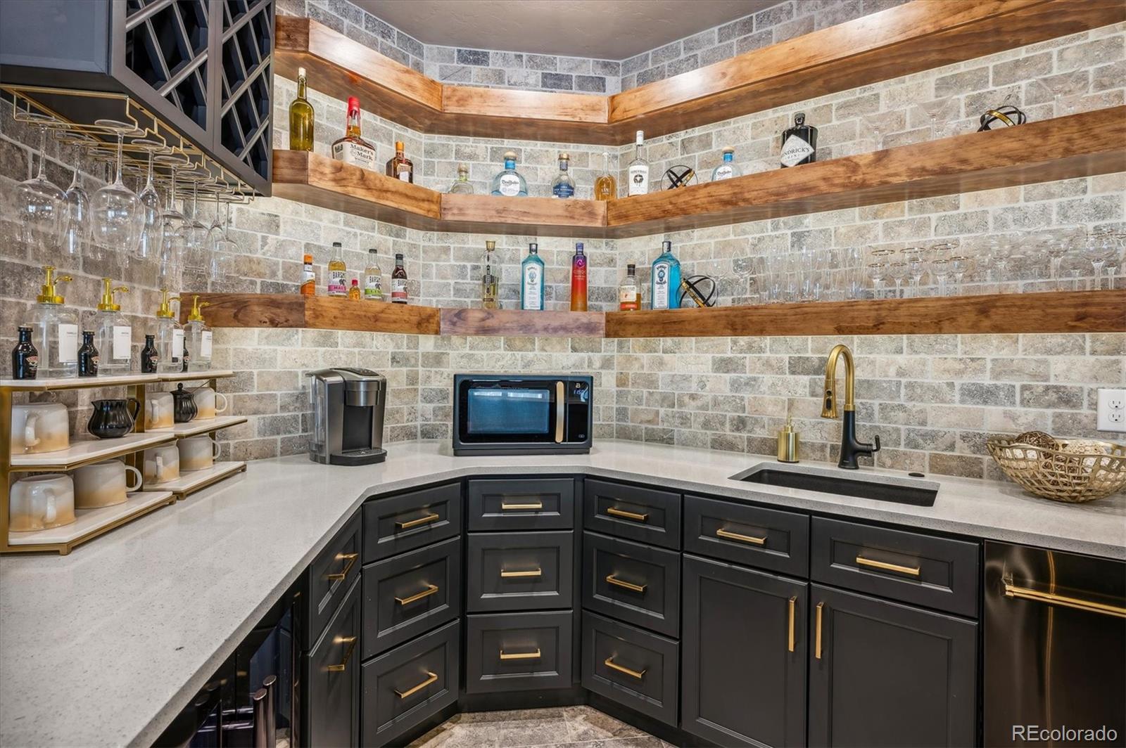8174 Donatello Court Littleton CO 80125