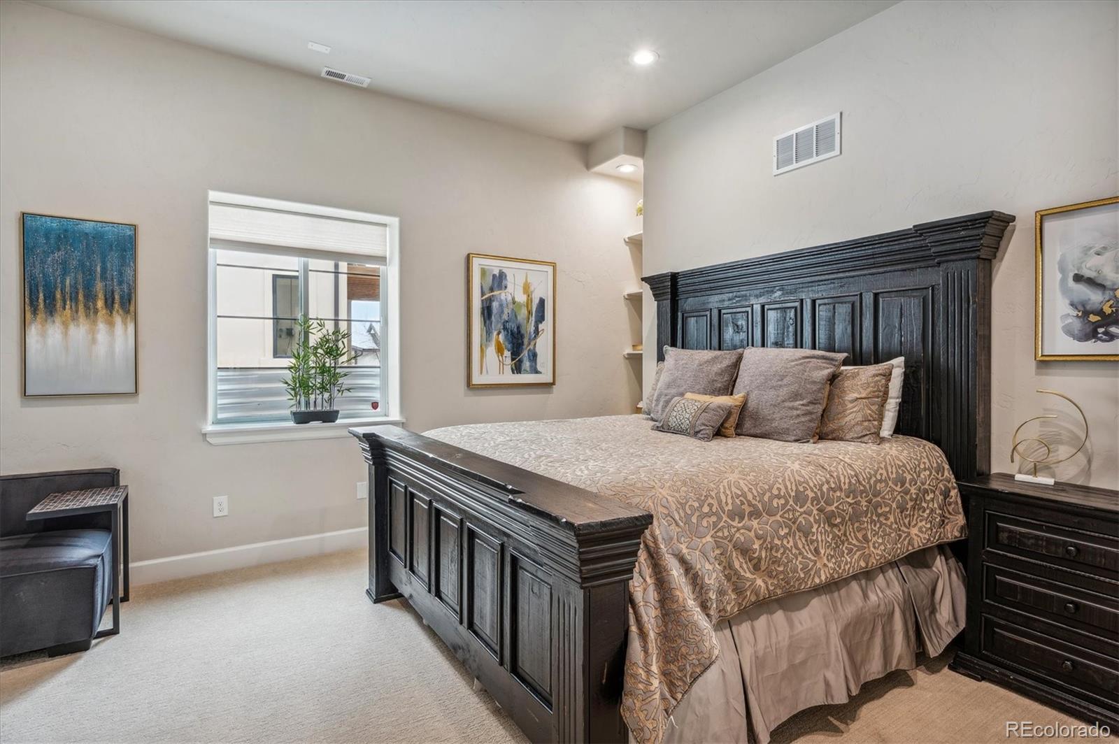 8174 Donatello Court Littleton CO 80125