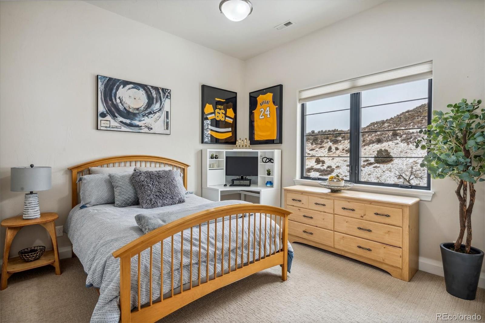 8174 Donatello Court Littleton CO 80125