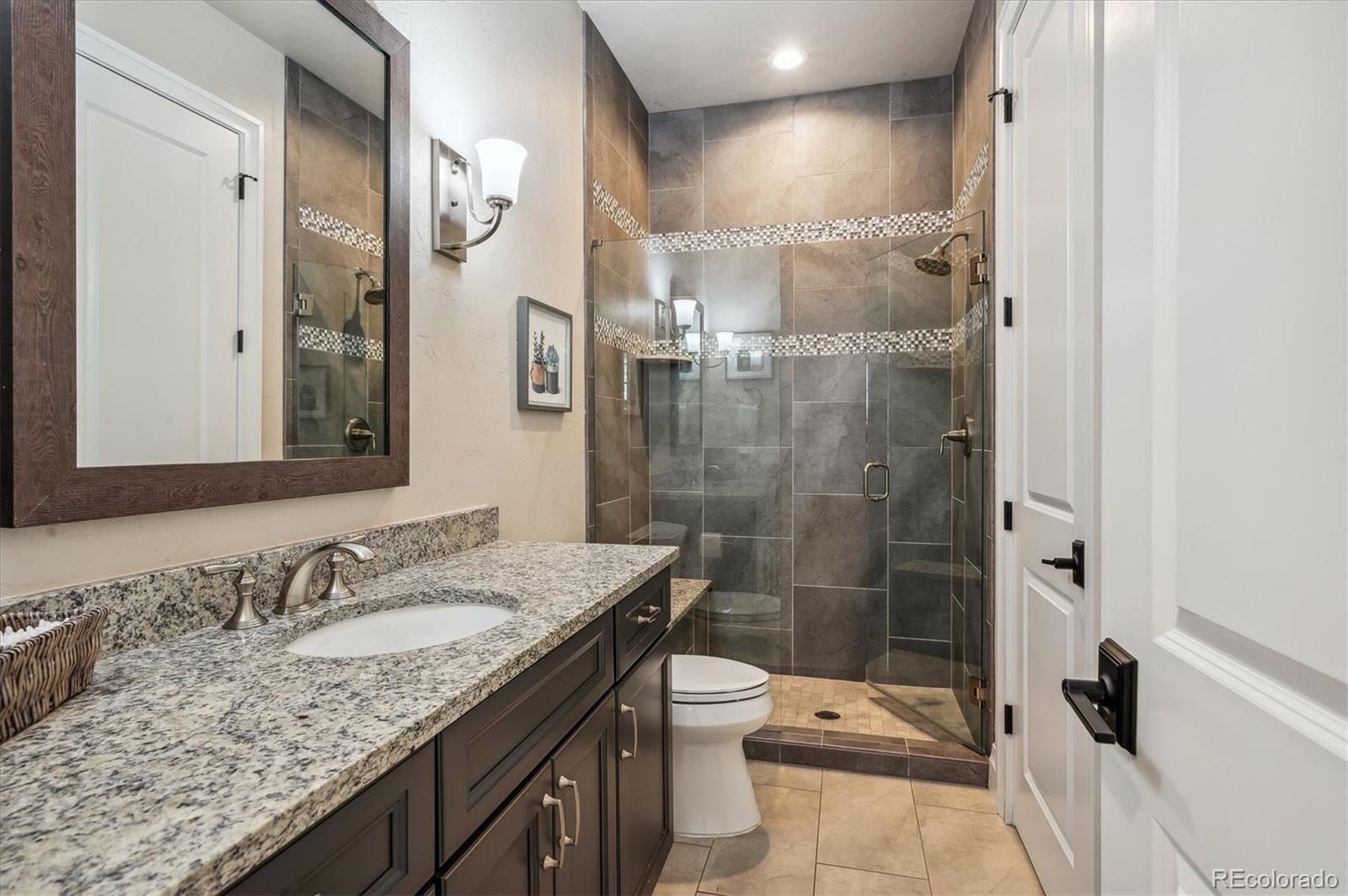 8174 Donatello Court Littleton CO 80125