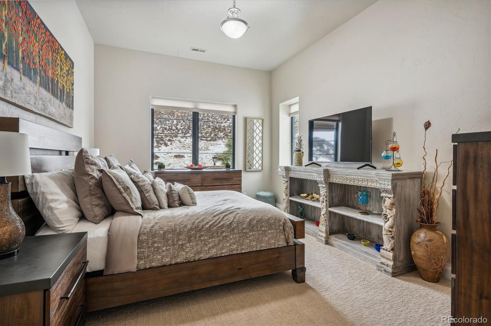 8174 Donatello Court Littleton CO 80125