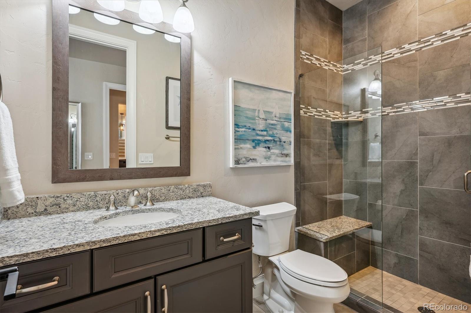 8174 Donatello Court Littleton CO 80125