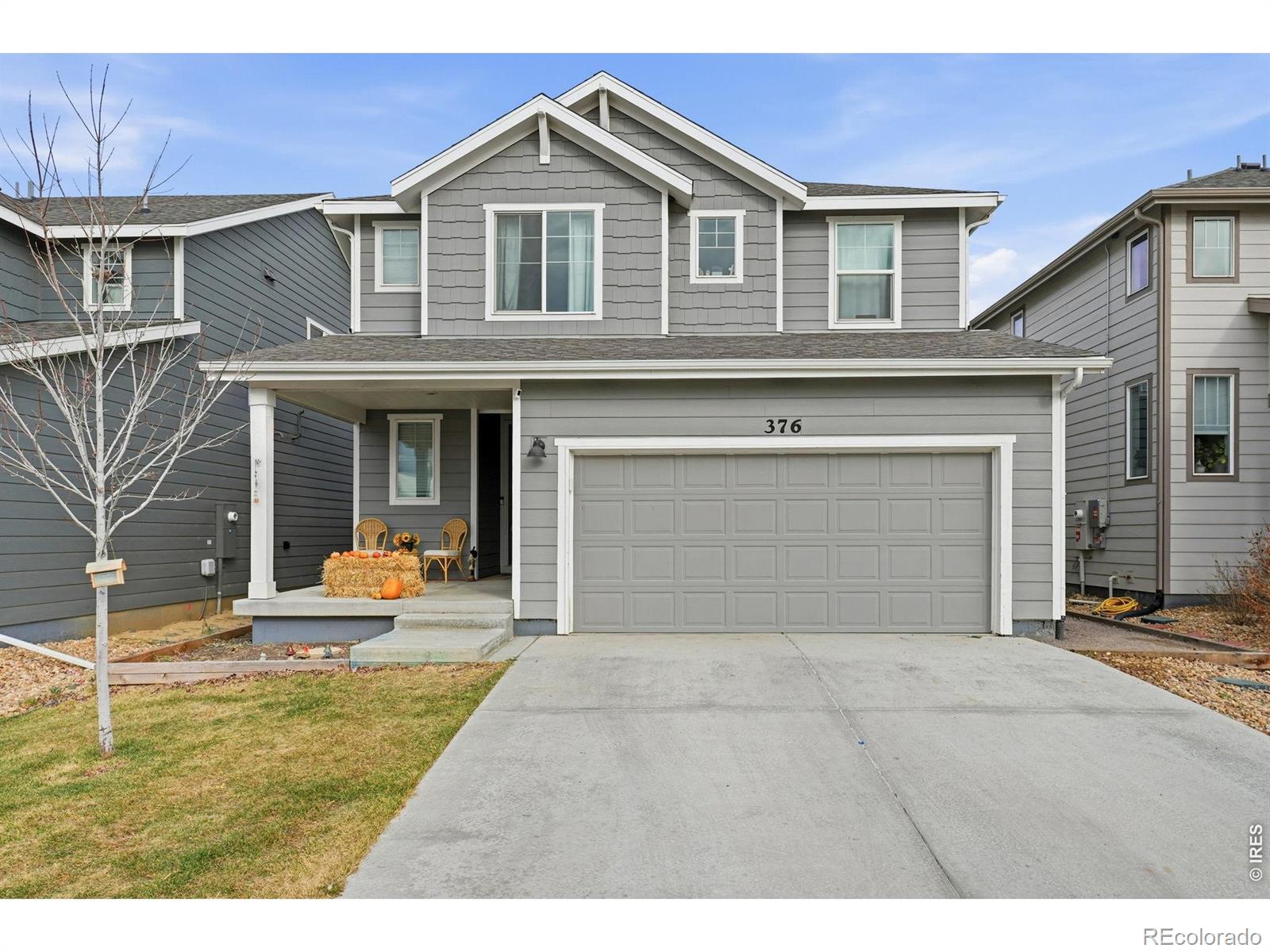 376 Country Road Berthoud CO 80513