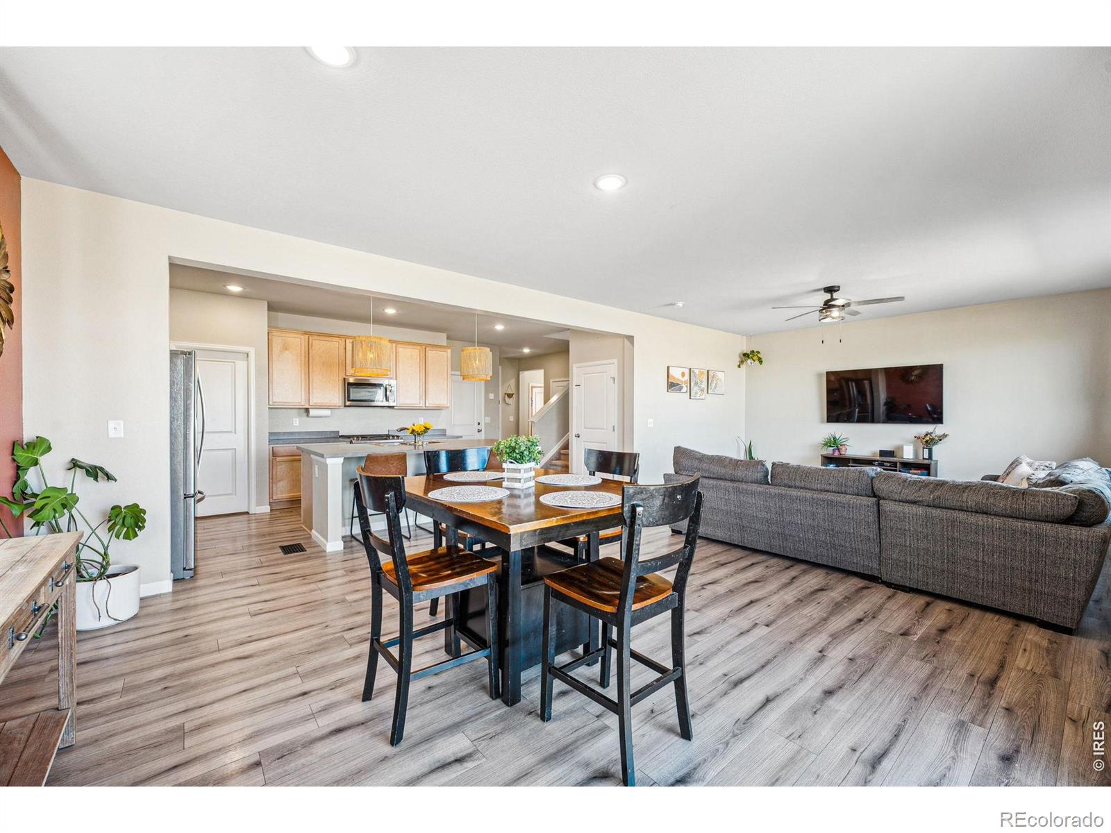 376 Country Road Berthoud CO 80513