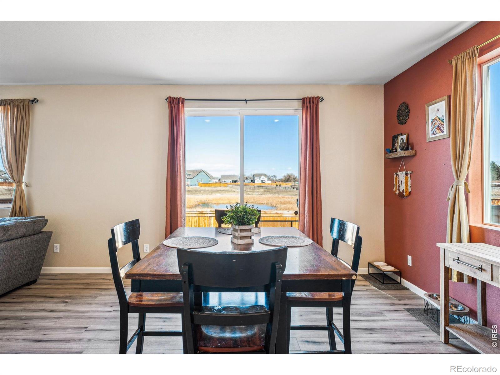 376 Country Road Berthoud CO 80513