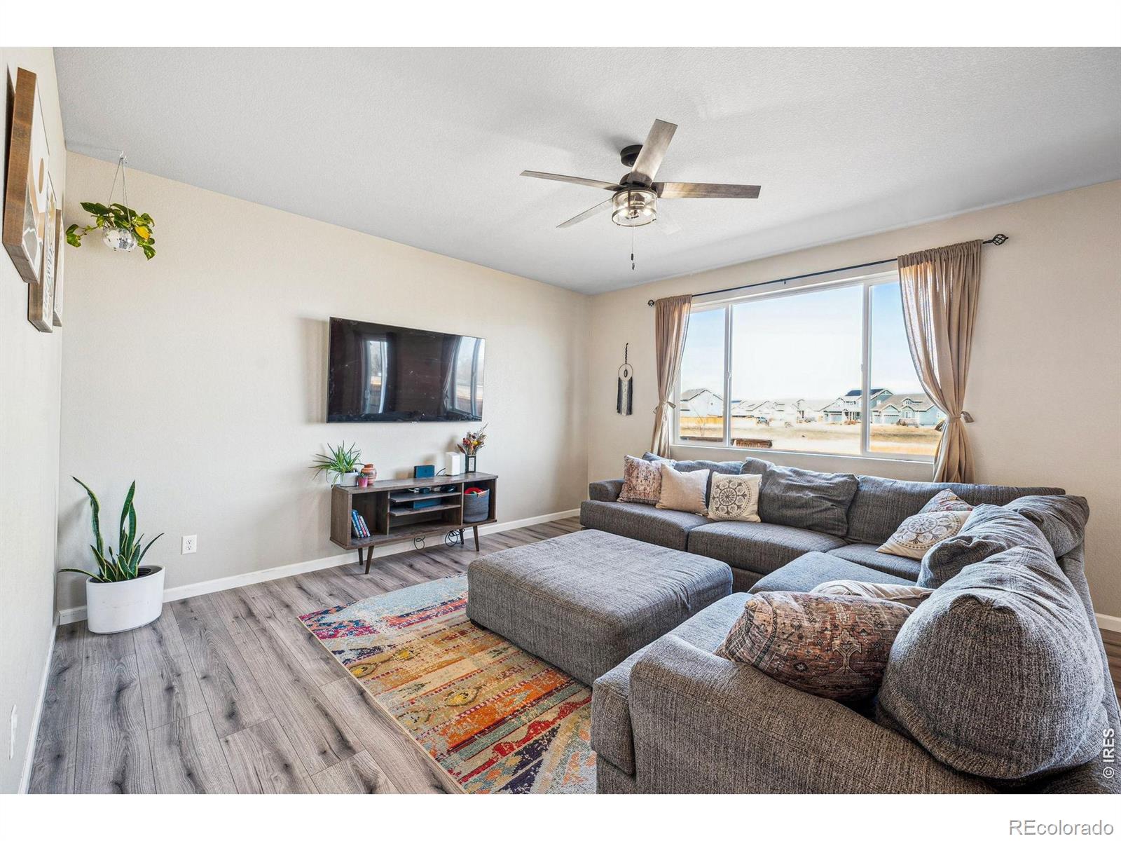 376 Country Road Berthoud CO 80513