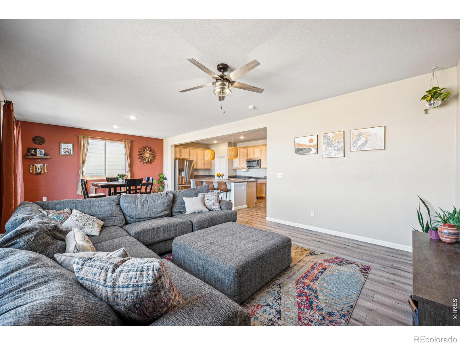 376 Country Road Berthoud CO 80513
