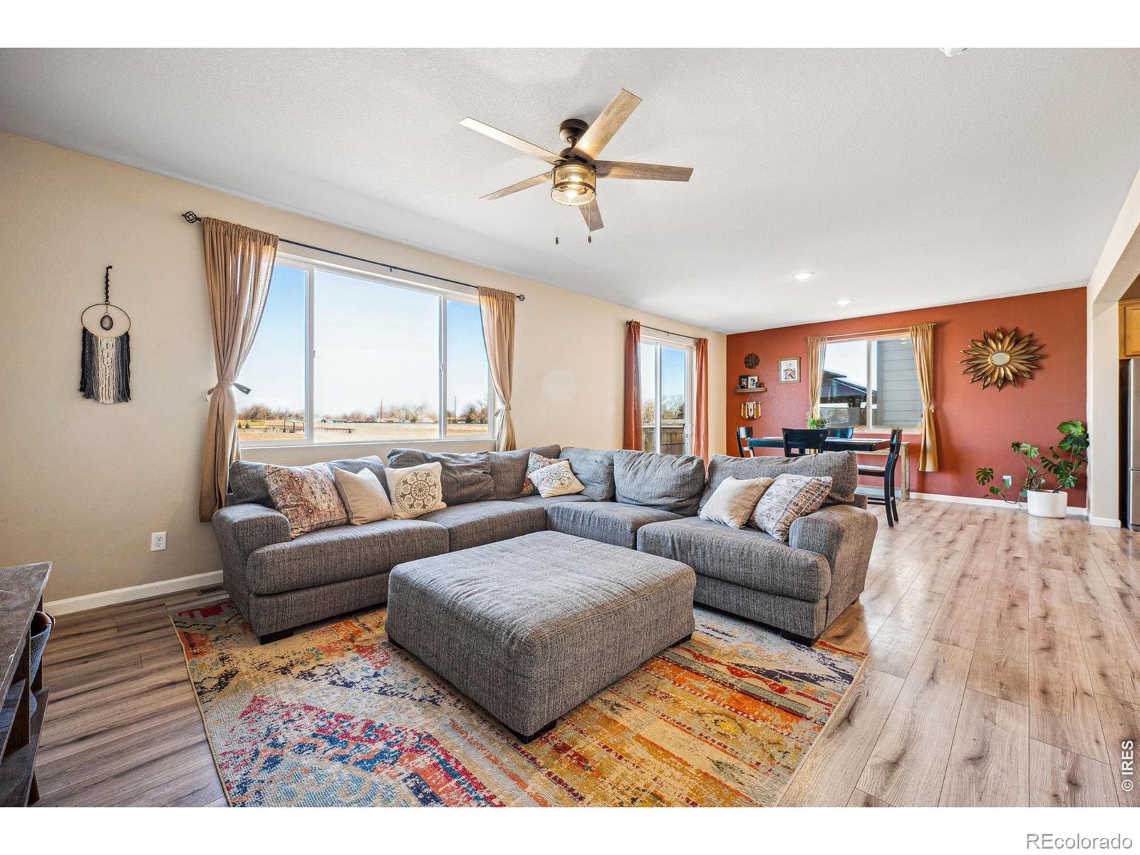 376 Country Road Berthoud CO 80513