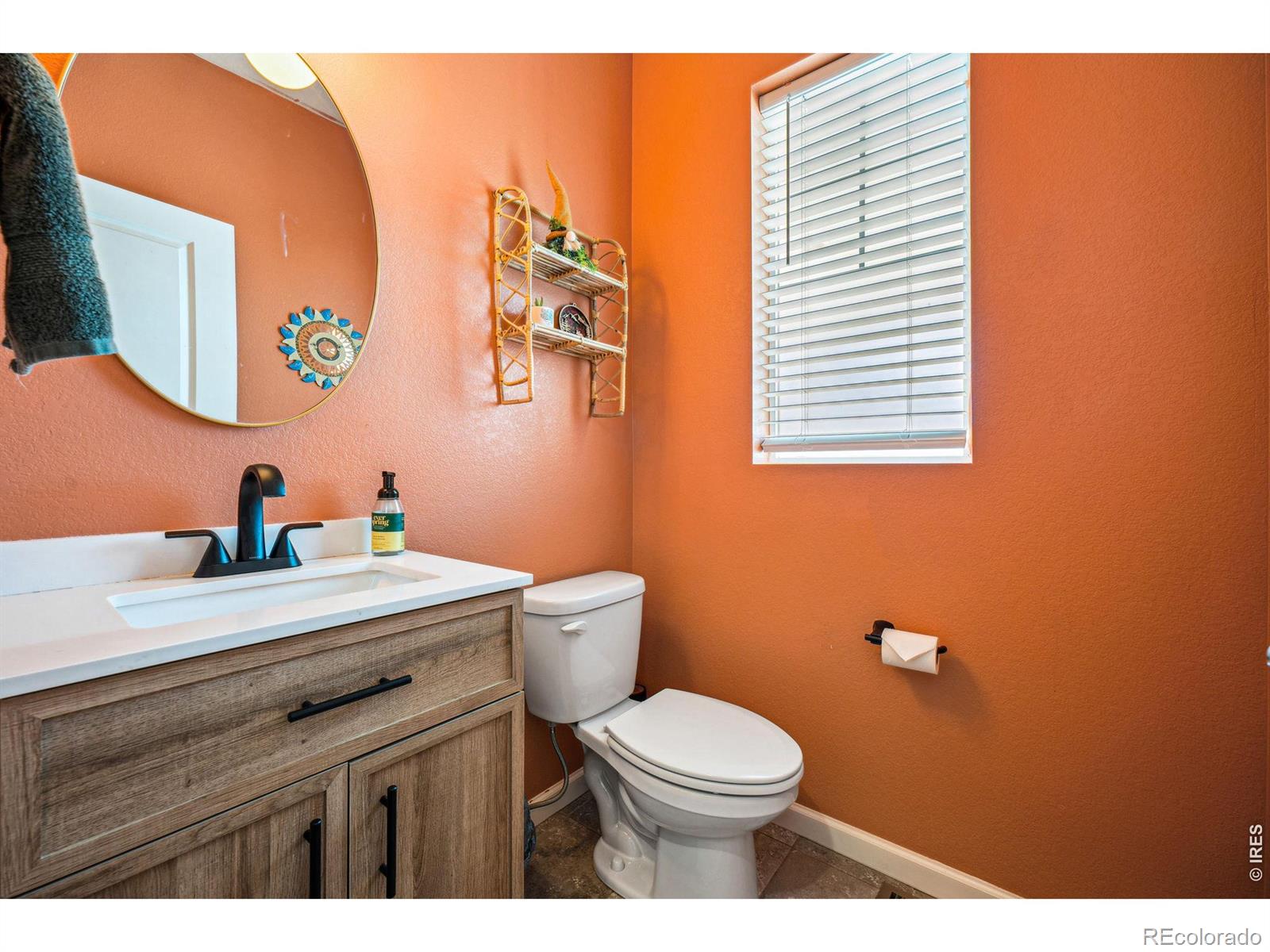376 Country Road Berthoud CO 80513