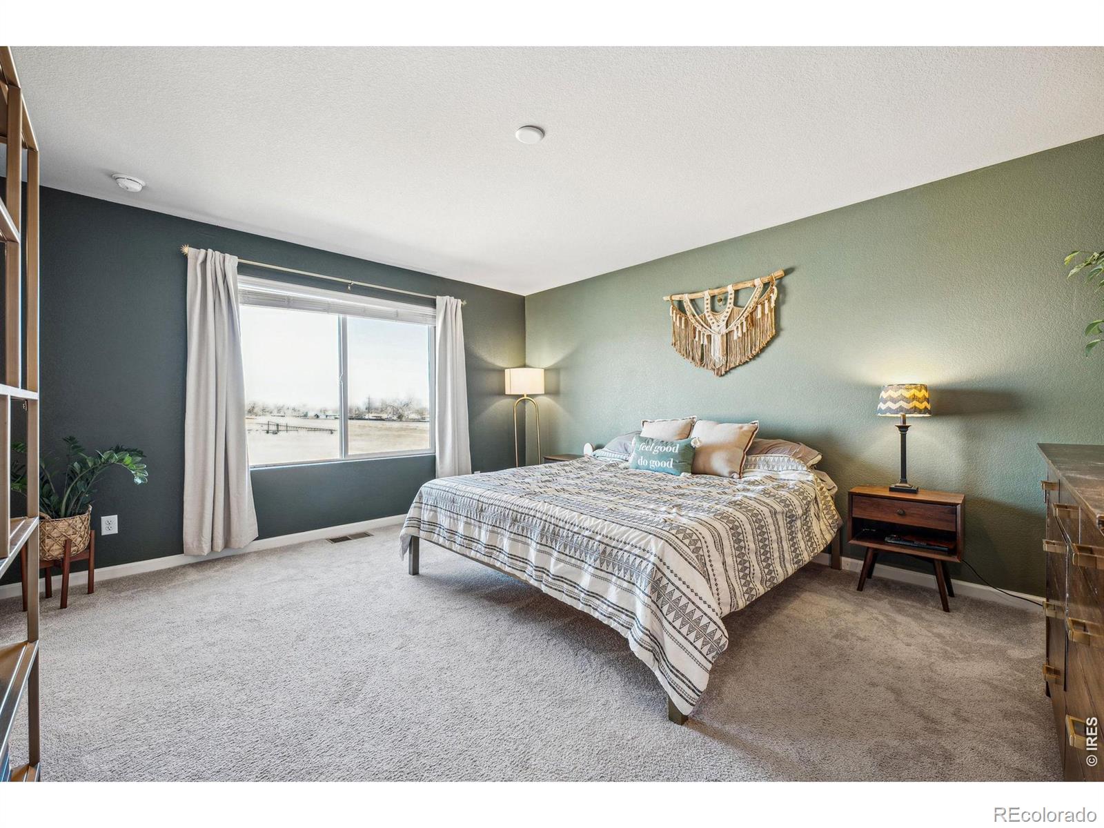376 Country Road Berthoud CO 80513
